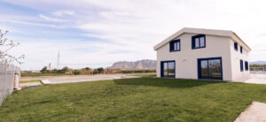 Zen Ingeniería y Arquitectura